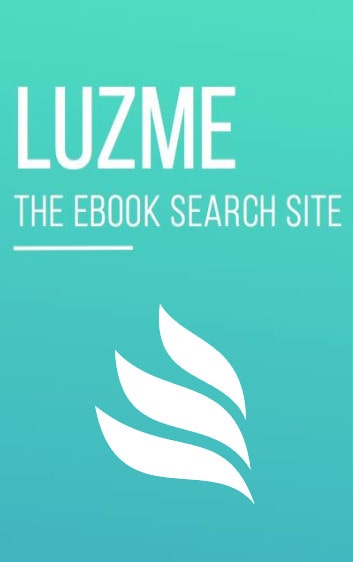 luzme the ebook search site review cover